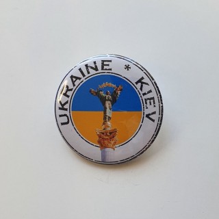 Магніт Ukraine Україна Київ