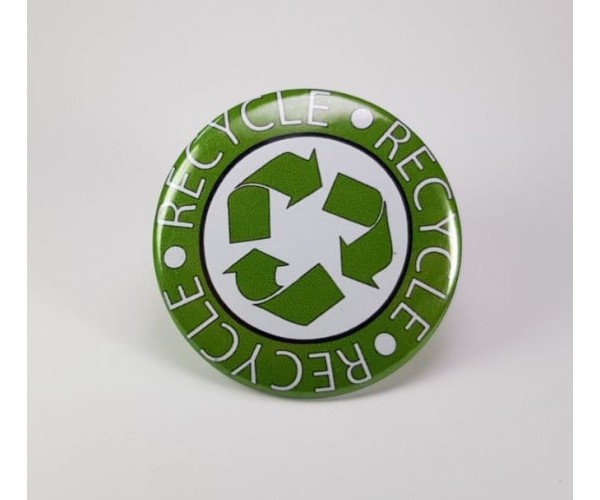 Значок Recycle